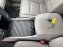 Thumbnail image of 2015 Honda Pilot at Tri City Auto Sales LLC