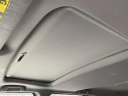Thumbnail image of 2015 Honda Pilot at Tri City Auto Sales LLC