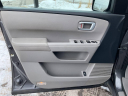 Thumbnail image of 2015 Honda Pilot at Tri City Auto Sales LLC