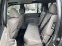 Thumbnail image of 2015 Honda Pilot at Tri City Auto Sales LLC