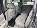 Thumbnail image of 2015 Honda Pilot at Tri City Auto Sales LLC