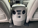 Thumbnail image of 2015 Honda Pilot at Tri City Auto Sales LLC
