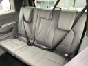 Thumbnail image of 2015 Honda Pilot at Tri City Auto Sales LLC