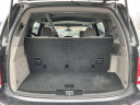 Thumbnail image of 2015 Honda Pilot at Tri City Auto Sales LLC