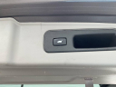 Thumbnail image of 2015 Honda Pilot at Tri City Auto Sales LLC
