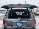 Thumbnail image of 2015 Honda Pilot at Tri City Auto Sales LLC