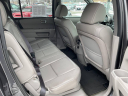 Thumbnail image of 2015 Honda Pilot at Tri City Auto Sales LLC