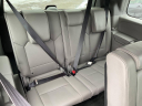 Thumbnail image of 2015 Honda Pilot at Tri City Auto Sales LLC