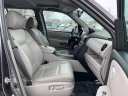 Thumbnail image of 2015 Honda Pilot at Tri City Auto Sales LLC