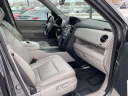 Thumbnail image of 2015 Honda Pilot at Tri City Auto Sales LLC