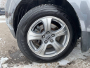 Thumbnail image of 2015 Honda Pilot at Tri City Auto Sales LLC