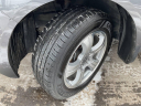 Thumbnail image of 2015 Honda Pilot at Tri City Auto Sales LLC