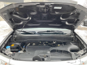 Thumbnail image of 2015 Honda Pilot at Tri City Auto Sales LLC