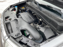 Thumbnail image of 2015 Honda Pilot at Tri City Auto Sales LLC