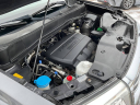 Thumbnail image of 2015 Honda Pilot at Tri City Auto Sales LLC