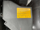 Thumbnail image of 2015 Honda Pilot at Tri City Auto Sales LLC