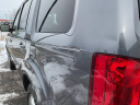 Thumbnail image of 2015 Honda Pilot at Tri City Auto Sales LLC