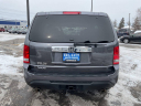 Thumbnail image of 2015 Honda Pilot at Tri City Auto Sales LLC