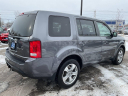 Thumbnail image of 2015 Honda Pilot at Tri City Auto Sales LLC