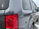 Thumbnail image of 2015 Honda Pilot at Tri City Auto Sales LLC
