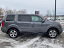 Thumbnail image of 2015 Honda Pilot at Tri City Auto Sales LLC
