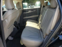 Thumbnail image of 2022 Lincoln Nautilus at Doral Lincoln