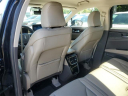 Thumbnail image of 2022 Lincoln Nautilus at Doral Lincoln