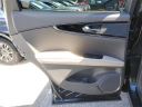 Thumbnail image of 2022 Lincoln Nautilus at Doral Lincoln