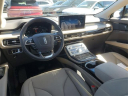 Thumbnail image of 2022 Lincoln Nautilus at Doral Lincoln