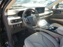Thumbnail image of 2022 Lincoln Nautilus at Doral Lincoln