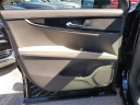 Thumbnail image of 2022 Lincoln Nautilus at Doral Lincoln
