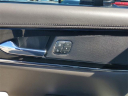 Thumbnail image of 2022 Lincoln Nautilus at Doral Lincoln