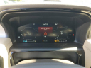Thumbnail image of 2022 Lincoln Nautilus at Doral Lincoln