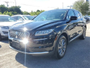Thumbnail image of 2022 Lincoln Nautilus at Doral Lincoln