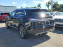 Thumbnail image of 2022 Lincoln Nautilus at Doral Lincoln