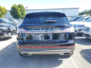 Thumbnail image of 2022 Lincoln Nautilus at Doral Lincoln