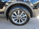 Thumbnail image of 2022 Lincoln Nautilus at Doral Lincoln
