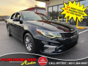 Thumbnail image of 2019 Kia Optima at Performance Auto of Bohemia