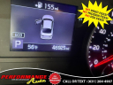 Thumbnail image of 2019 Kia Optima at Performance Auto of Bohemia
