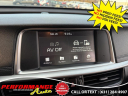 Thumbnail image of 2019 Kia Optima at Performance Auto of Bohemia