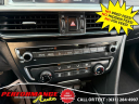 Thumbnail image of 2019 Kia Optima at Performance Auto of Bohemia
