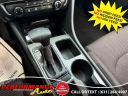 Thumbnail image of 2019 Kia Optima at Performance Auto of Bohemia