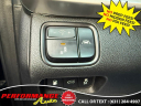 Thumbnail image of 2019 Kia Optima at Performance Auto of Bohemia