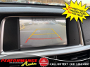 Thumbnail image of 2019 Kia Optima at Performance Auto of Bohemia