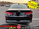 Thumbnail image of 2019 Kia Optima at Performance Auto of Bohemia