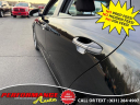 Thumbnail image of 2019 Kia Optima at Performance Auto of Bohemia