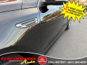 Thumbnail image of 2019 Kia Optima at Performance Auto of Bohemia