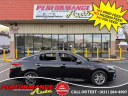 Thumbnail image of 2019 Kia Optima at Performance Auto of Bohemia