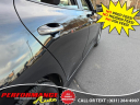 Thumbnail image of 2019 Kia Optima at Performance Auto of Bohemia