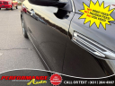 Thumbnail image of 2019 Kia Optima at Performance Auto of Bohemia